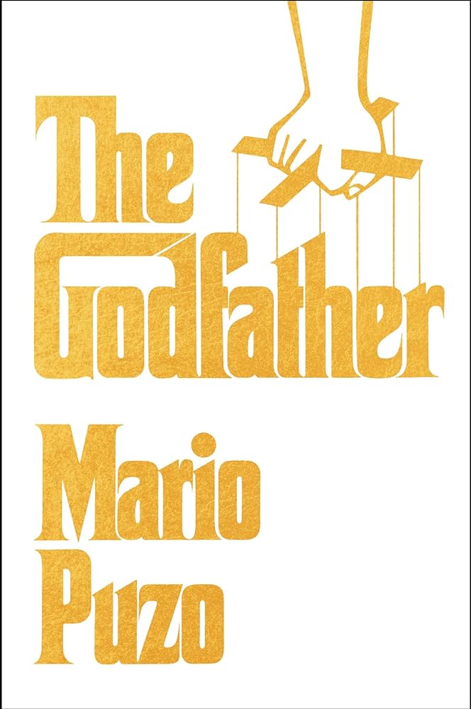 January 2026 cover