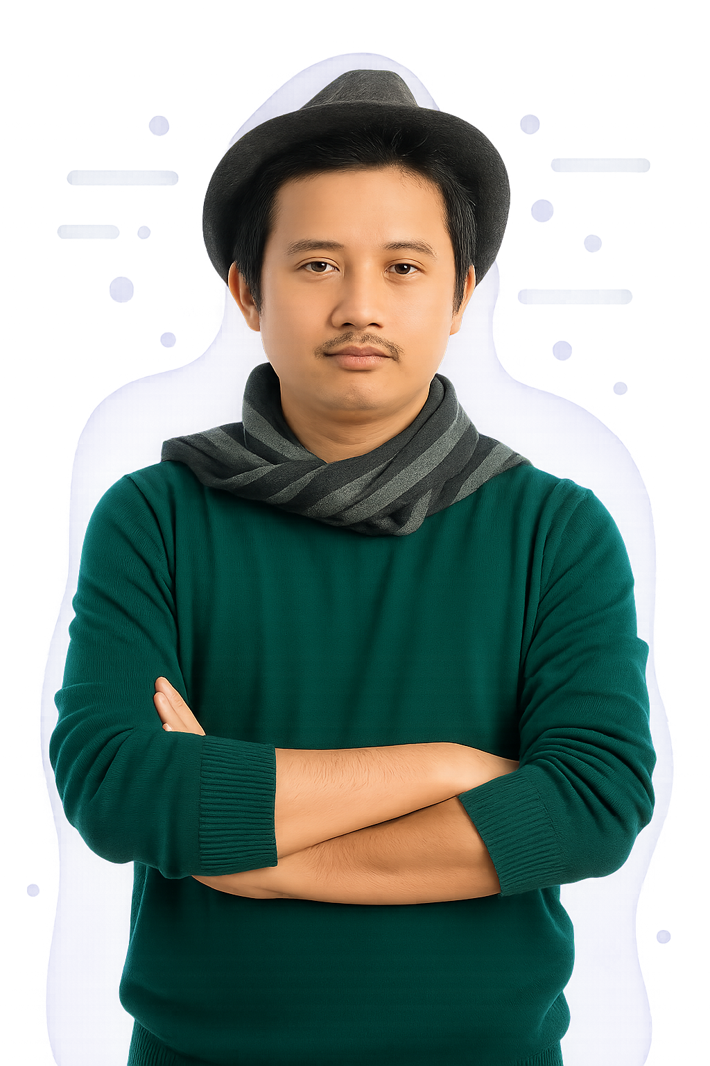 hero-img.png